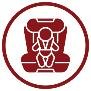 Child Safety Seats